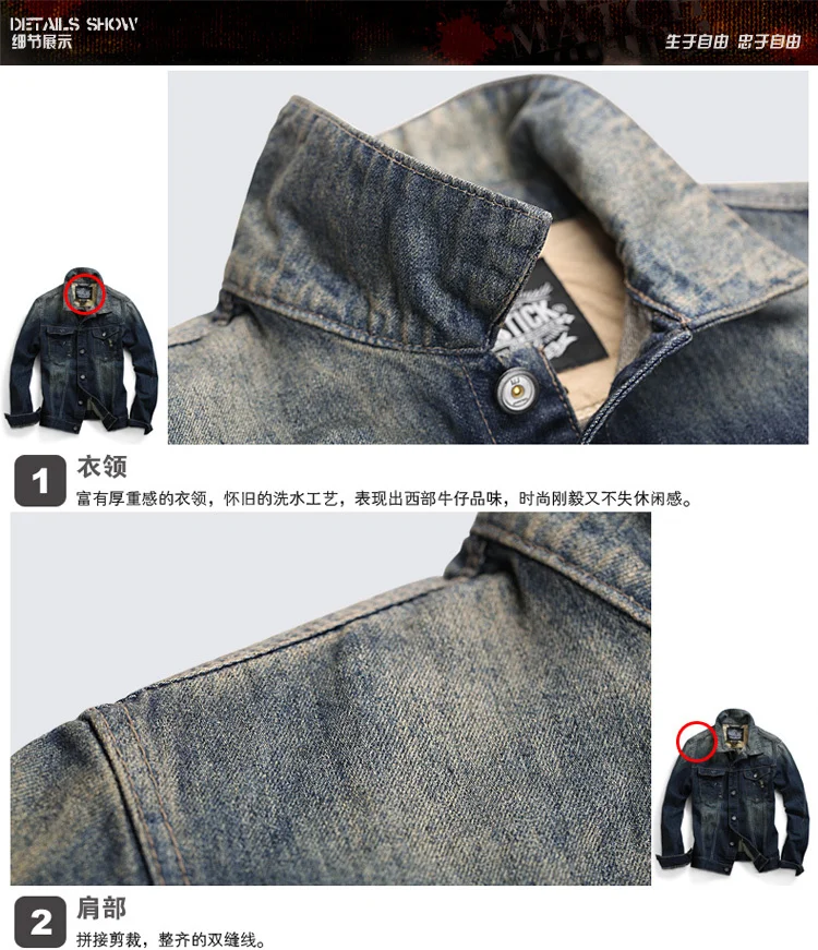 185-smlxlxxl-05