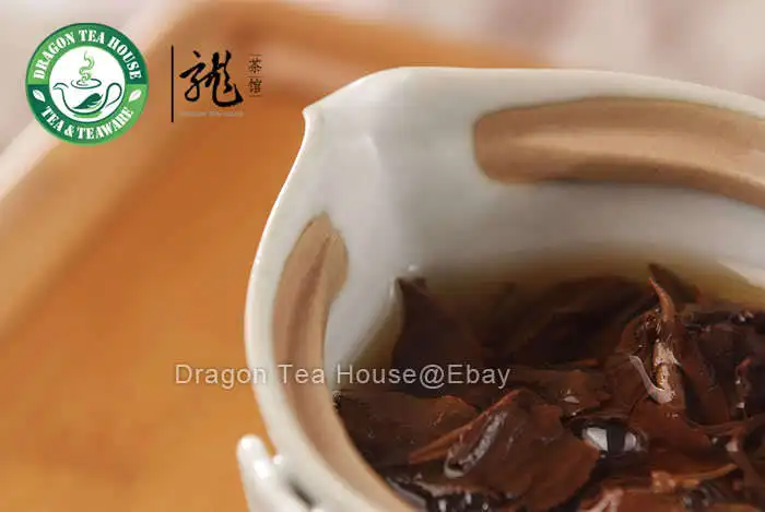 Ru Yi* Moon White Ru Kiln Celadon Чайный сервиз(набор из 3 шт
