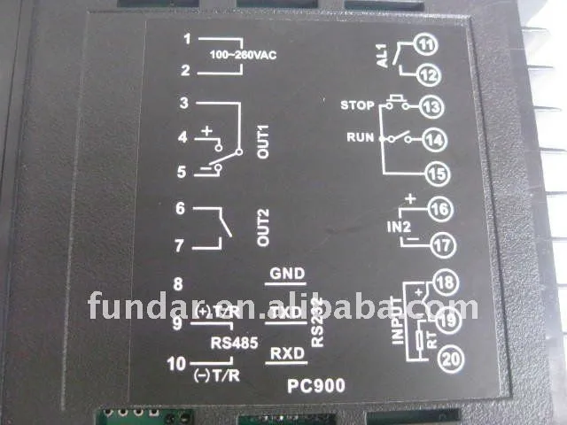 PC410 (1)