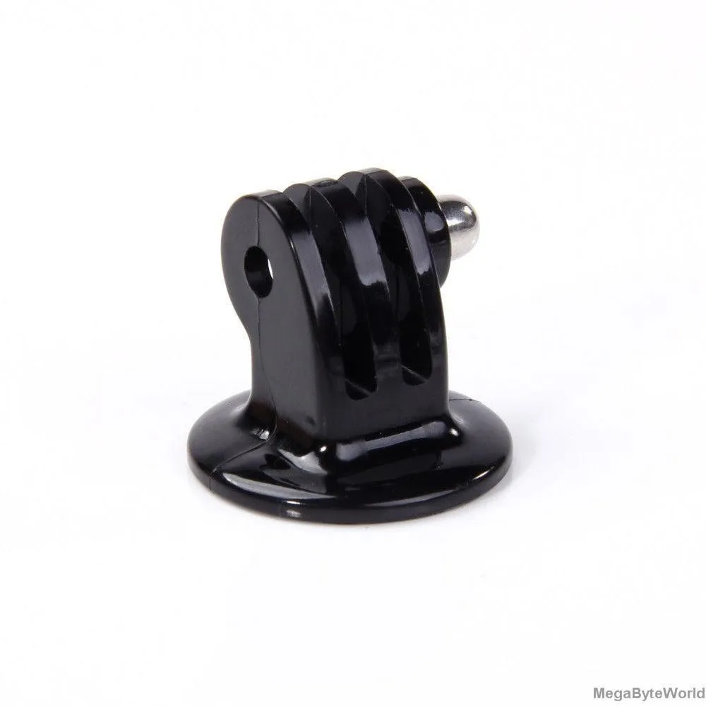 gopro mounts (1)