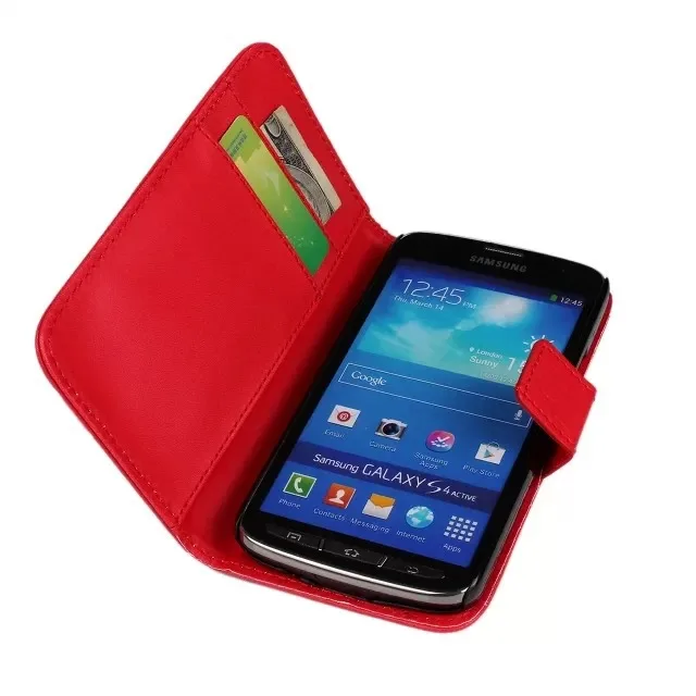GALAXY S4 ActiveI9295 PU07.jpg
