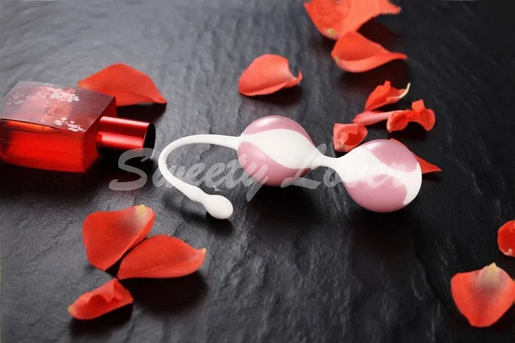 Shopping-Vaginal-Tightening-Products-Medical-Sex-Ben-Wall-Vaginal-Love-Balls-for-Kegel-Exercise-Women-Sex-Products-Free-Shipping (4)