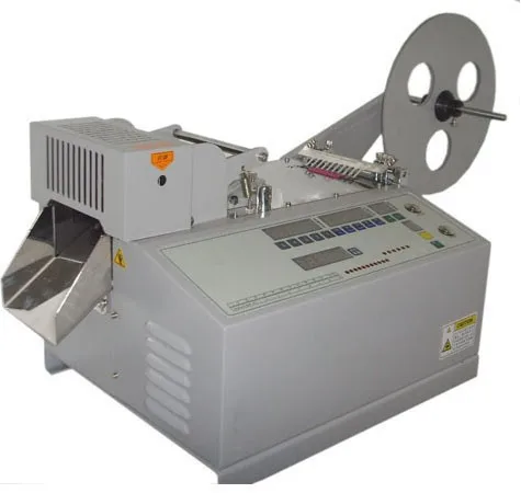 X-9500-1