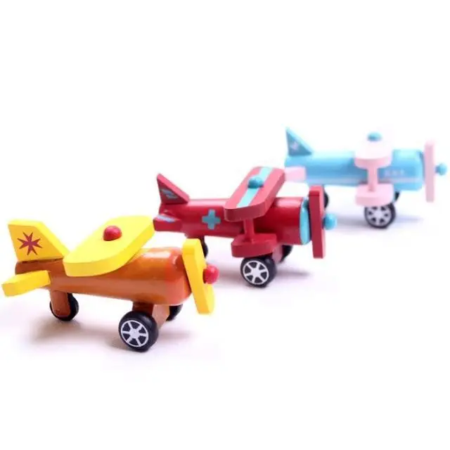 Resultado de imagen para aviones pequeÃ±os de juguete