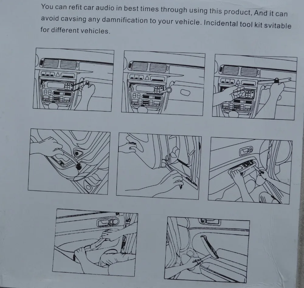 3M(4AWW7JX9JQIWXKY1TU{5