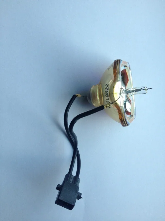 elplp49 3