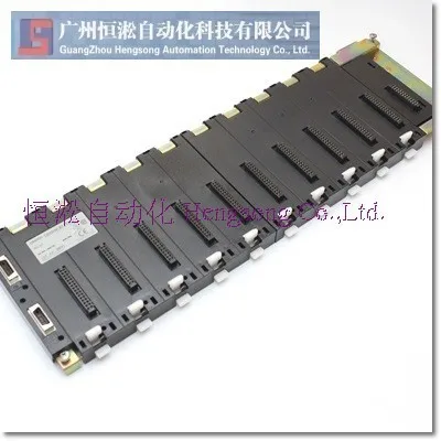 PLC C200HW-BI101-V1() год гарантии