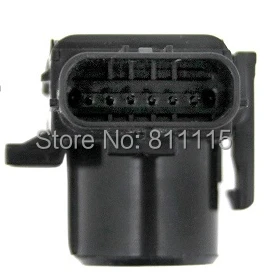 Парковочный датчик s 89341-33140 для Toyota Lexus,, парковочный датчик