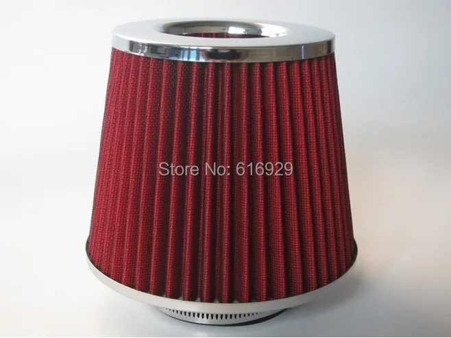 Racing Bullet Air Filter 75mm-1-hight-15.jpg