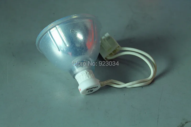 Лампа для проектора SP-LAMP-009 для INFOCUS SP4800 X1 X1A проектор луковицы