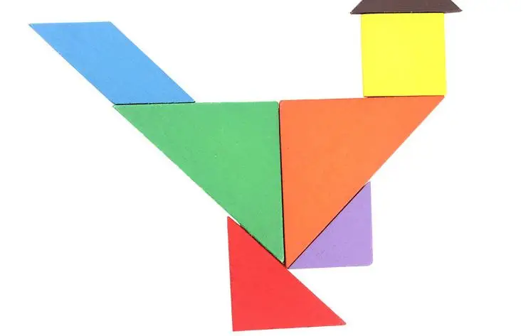  (3)