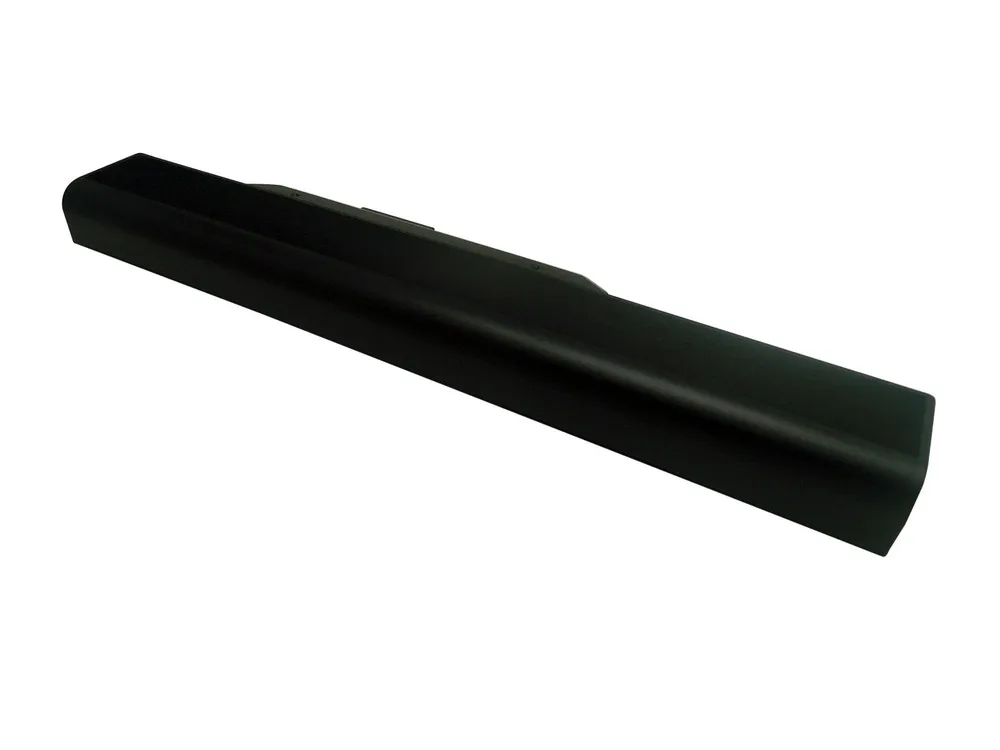 LMDTK 6 ячеек Аккумулятор для ноутбука ASUS A43 A53 K43 K53 X43 A43B A53B K43B K53B K53E K53F K53J X43B K53JA A32-K53 A42-K53