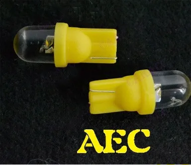 T10 1LED A 4