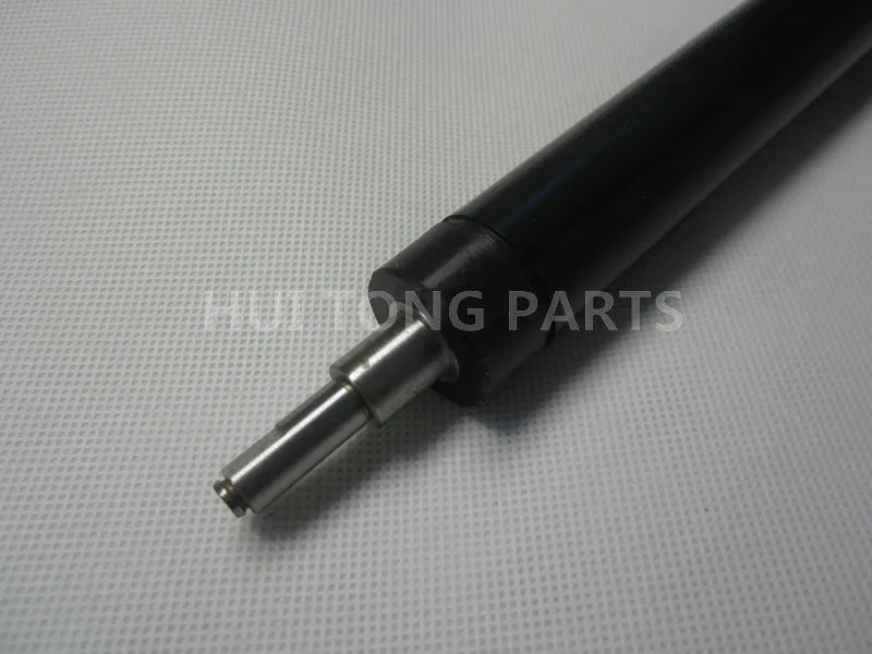 Совместимый ролик нижнего давления для hp 5500 5550