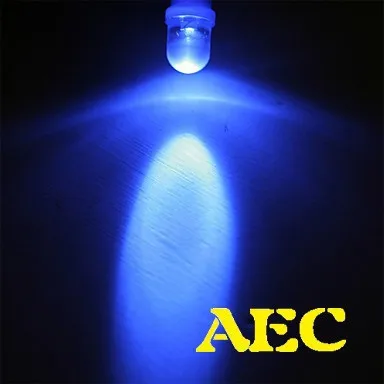 T10 1LED A 2