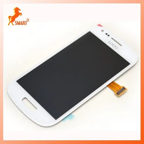 LCD-SAM-S3 mini-complete-white (1)