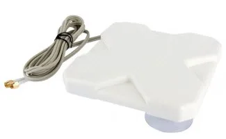 huawei b890 antenna panel
