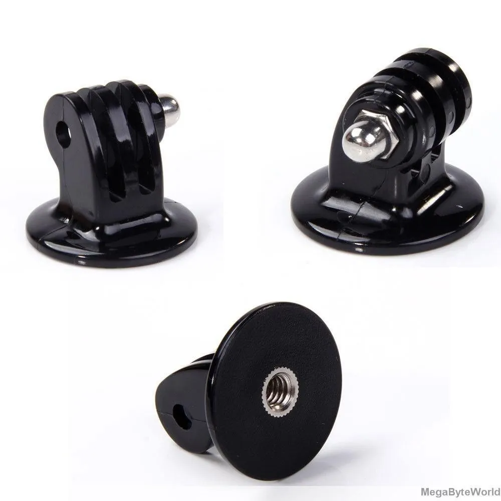 gopro mounts (4)