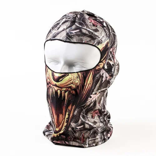balaclava (3)
