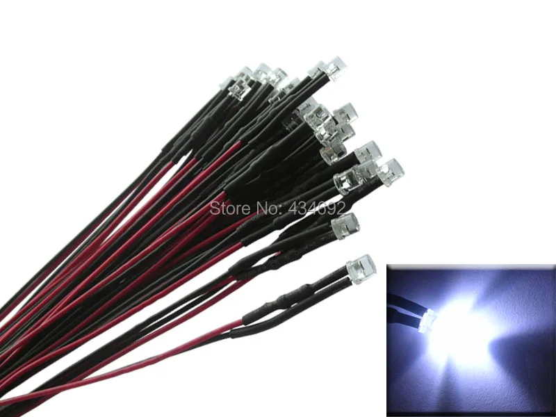5mm (1)