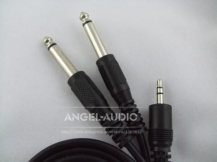 WB-13 3.5-Dual6.5Jack 03