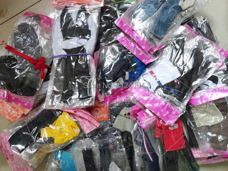 DSC08287_.jpg