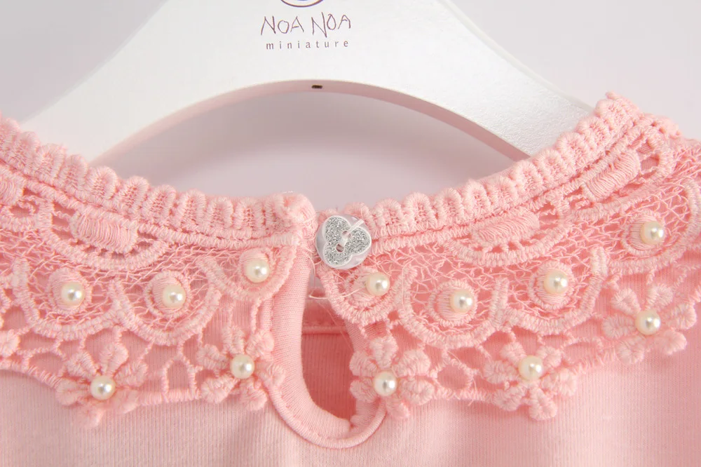 Anlencool/ г., акция, ограниченное предложение, жилет велюровый Roupas Meninos,, весенний женский костюм для маленьких девочек, комплект брендовой одежды для девочек