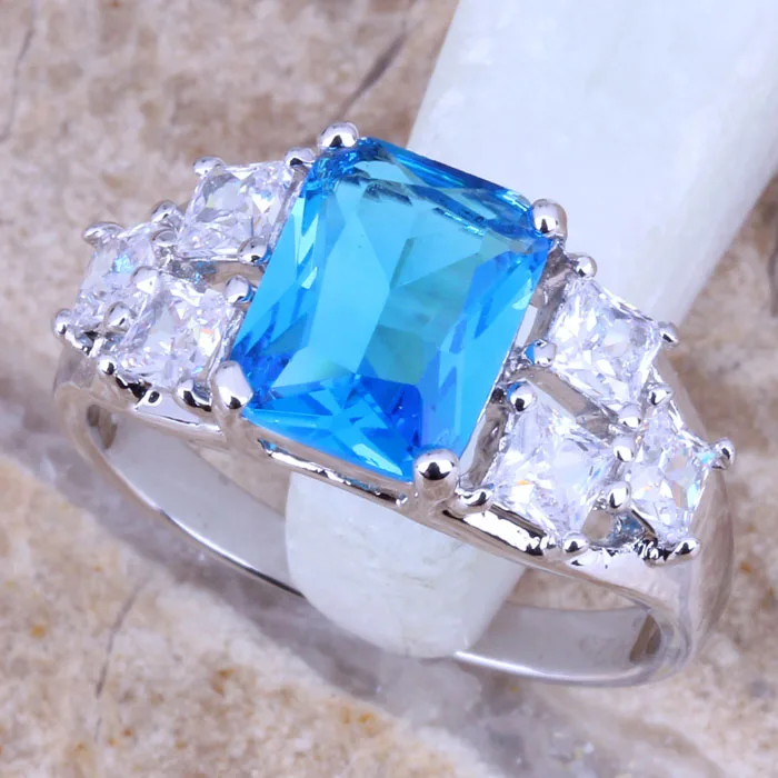 R0373