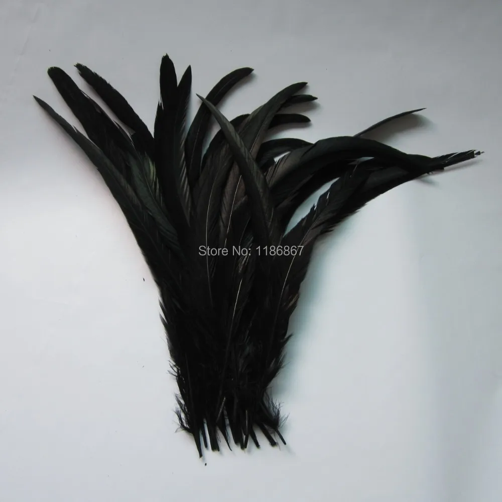 Free-shipping-Wholesale-100pcs-a-lot-12-14inches-30-35cm-Multi-Colors-Dyeing-Loose-Rooster-Tail (3).jpg