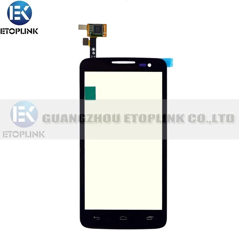 EK-EK-Touch-Alcatel-5030-black (4)