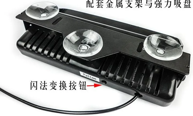 T2oMu6Xl8aXXXXXXXX_!!1070981485[1]