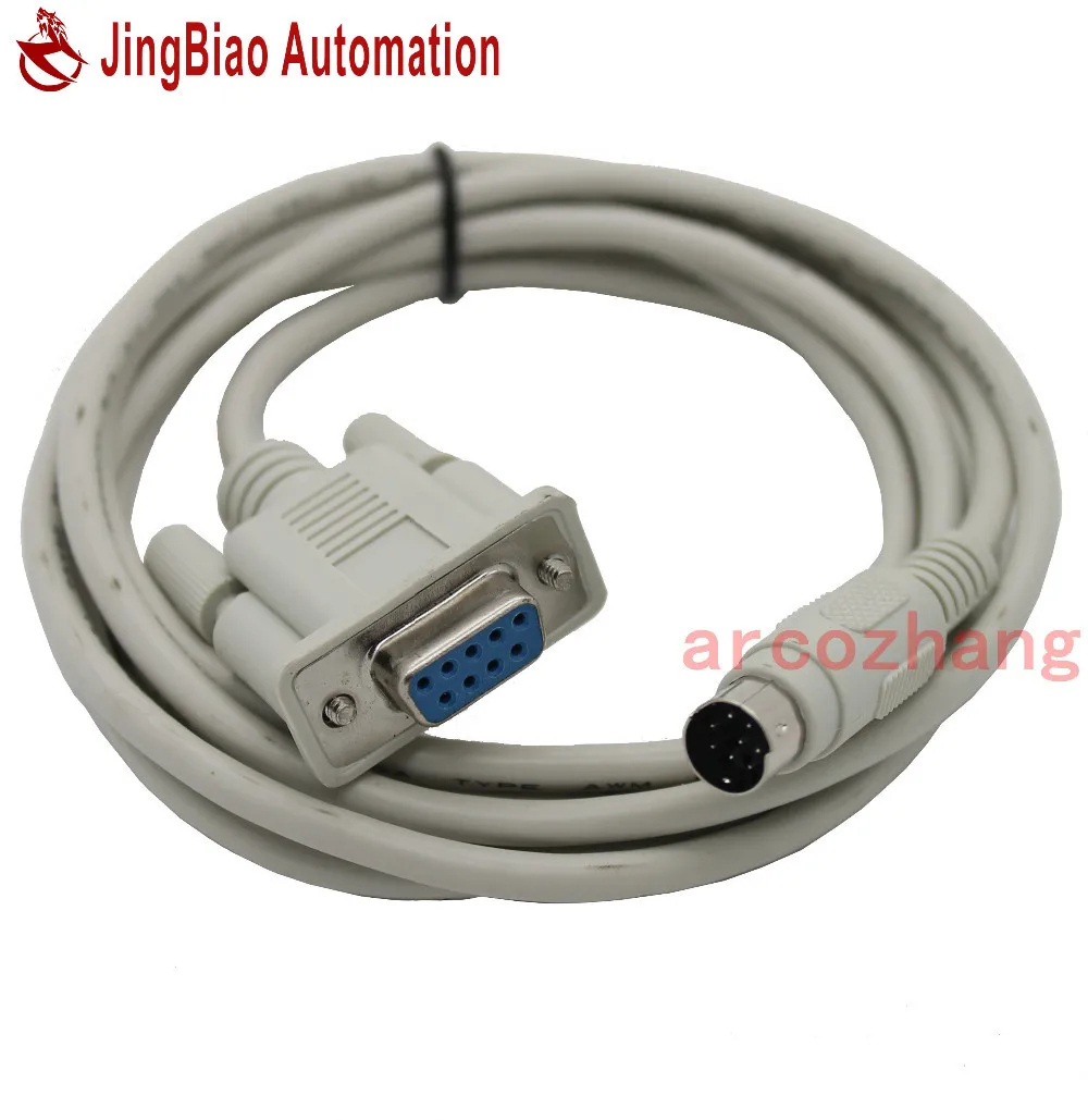 FX1S EX1S 22MR 12 входных 10 релейный выход с RS485 modbus rtu plc контроллера Автоматизация управления plc системы