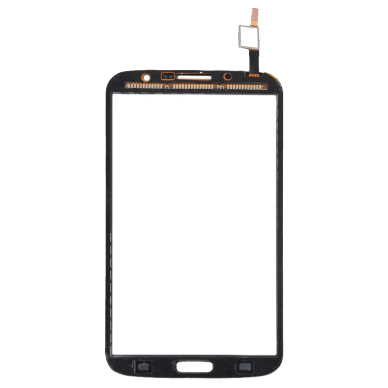 Hot-Sale-Brand-New-Black-Touch-Screen-Digitizer-Panel-Replacement-with-Tools-for-Samsung-Galaxy-Mega (1)
