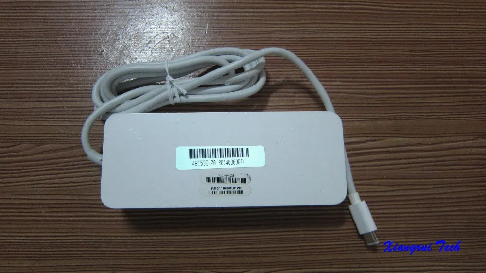 Apple A1188_1