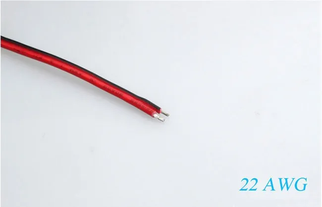 Новинка, 5 шт./лот мин 3key Панели управления rgb 12V 72 Вт светодиодный ленты контроллер PWM 256 для светодиодный светодиодные полосы света Яркость диммер
