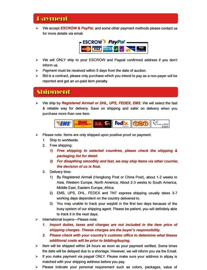 Top new arrival large and tall  Metal Trumpet Vases Wedding Centerpieces Vases gold 4