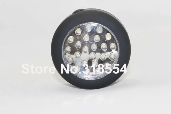 24LED- (7).JPG