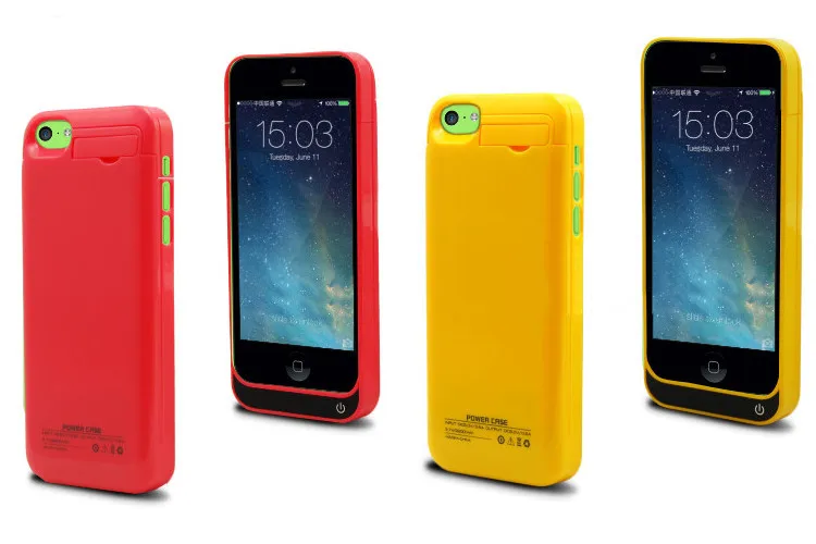 ip5c-6