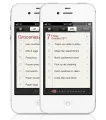 Apple iPhone 4S