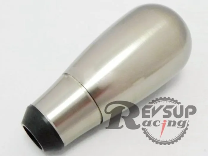 STI gear knob05