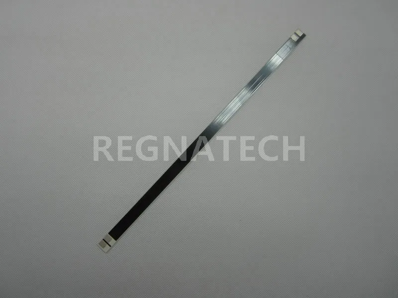 Совместимый, 110 V и 220 V нагревательный элемент для HP4000 RG5-2659-HEAT 5 шт. в партии