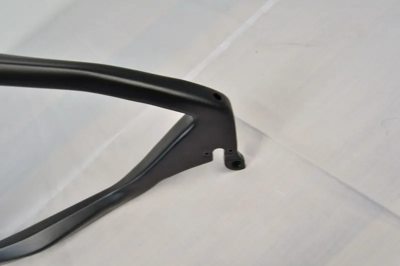 FM-M979 (7)