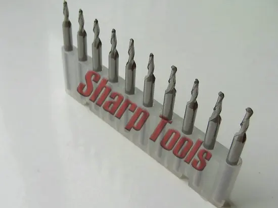 ball nose end mill .JPG