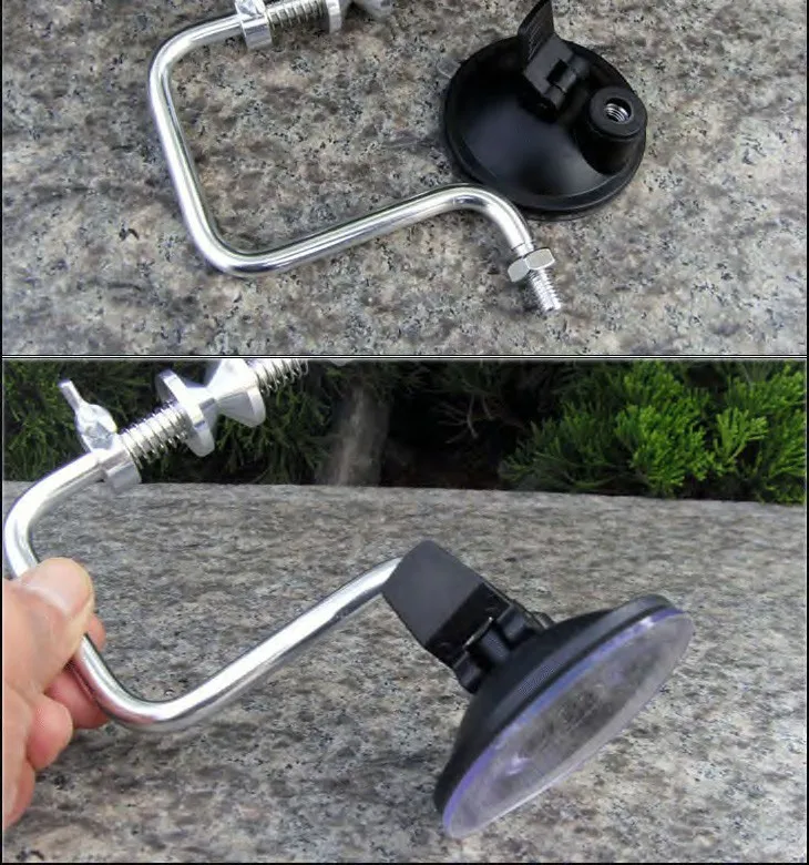 6 cheap fishing reel 