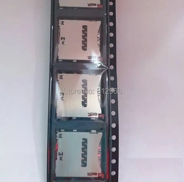 SONY L39H SIM card reader3.jpg