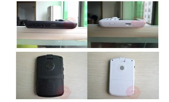 Unnamed QQ Screenshot20140430140156.jpg