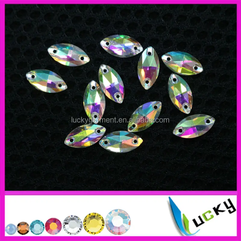 3066 crystal ab-3.jpg