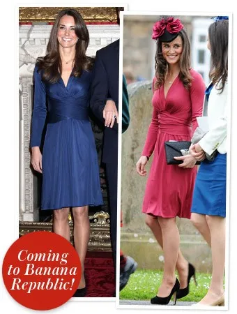 Новое поступление, вечерние платья с длинным рукавом для беременных, Kate Middleton, шифоновые пышные вечерние платья до колен, платья знаменитостей K19