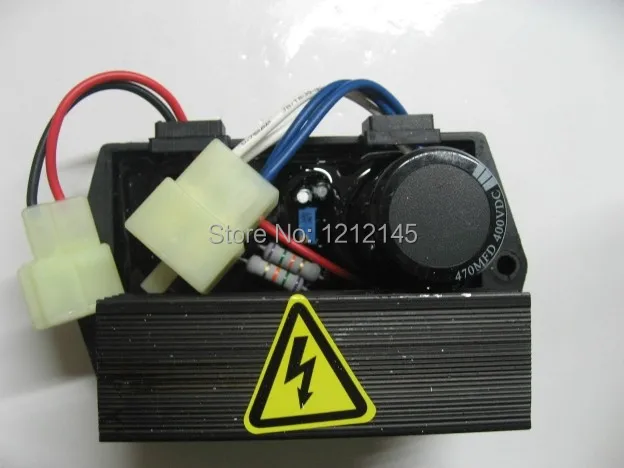 GFC9-1A4G AVR.jpg