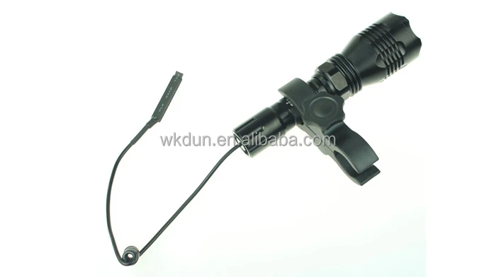 hs-802 switch (2).jpg